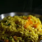 मैगी रेसिपी | मैगी रेसपी कैसे बनाए (Maggi Recipe in Hindi)