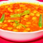 chhole recipe in hindi