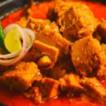 kathal ki sabzi recipe in hindi