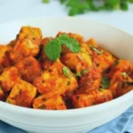 Sahhi Paneer recipe