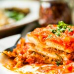 lasagna recipe, best lasagna recipe, lasagna recipes, veggie lasagna recipe, lasagna soup recipe, r