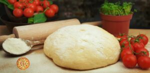 How to make Pizza Dough Recipe?