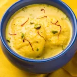 रसमलाई रेसिपी | Rasmalai Recipe in Hindi | Rasmalai Banane Ki Vidhi
