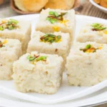 कलाकंद मिठाई | kalakand sweet recipe in hindi | कलाकंद स्वीट रेसपी