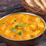 Dhaba Style Paneer Recipe | Dhaba Paneer curry | Paneer gravy
