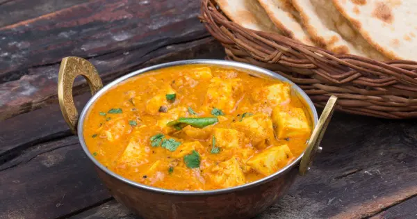 Dhaba Style Paneer Recipe | Dhaba Paneer curry | Paneer gravy