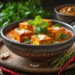 Best Paneer Butter Masala Recipe in Hindi